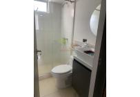 Apartamentos, Venta, Hacienda Kachipay - $230.000.000