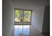 Apartamentos, Alquiler, Caney - $1.200.000