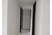Apartamentos, Alquiler, Caney - $1.200.000