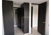 Apartamentos, Alquiler, Caney - $1.200.000