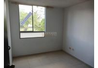Apartamentos, Alquiler, Caney - $1.200.000
