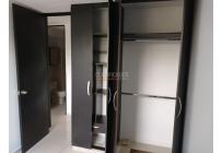 Apartamentos, Alquiler, Caney - $1.200.000