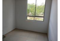 Apartamentos, Alquiler, Caney - $1.200.000