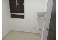 Apartamentos, Alquiler, Caney - $1.200.000