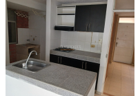 Apartamentos, Alquiler, Caney - $1.200.000