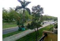 Apartamentos, Alquiler, Caney - $1.200.000