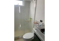 Apartamentos, Venta, Hacienda Kachipay - $230.000.000