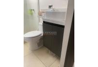 Apartamentos, Venta, Hacienda Kachipay - $230.000.000