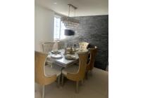 Apartamentos, Venta, Hacienda Kachipay - $230.000.000