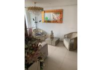 Apartamentos, Venta, Hacienda Kachipay - $230.000.000