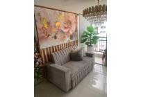 Apartamentos, Venta, Hacienda Kachipay - $230.000.000