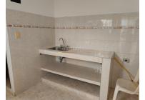 Casas, Venta, Floralia - $250.000.000