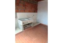 Casas, Venta, Floralia - $250.000.000