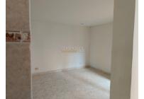 Casas, Venta, Floralia - $250.000.000