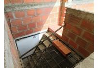 Casas, Venta, Floralia - $250.000.000