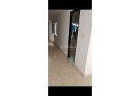 Casas, Venta, Floralia - $250.000.000