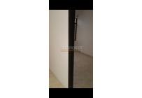 Casas, Venta, Floralia - $250.000.000