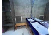 Casas, Venta, Pance - $3.600.000.000