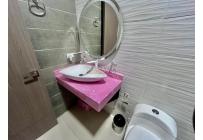 Casas, Venta, Pance - $3.600.000.000