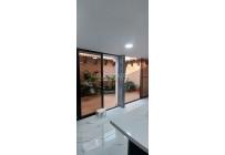 Casas, Venta, El Limonar - $890.000.000