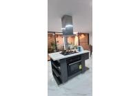 Casas, Venta, El Limonar - $890.000.000