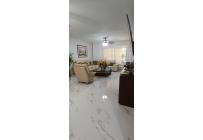 Casas, Venta, El Limonar - $890.000.000