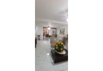 Casas, Venta, El Limonar - $890.000.000