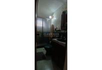 Casas, Venta, El Limonar - $890.000.000