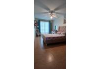 Casas, Venta, El Limonar - $890.000.000