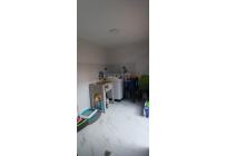 Casas, Venta, El Limonar - $890.000.000