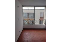 Apartamentos, Alquiler, Torres de Comfandi - $1.000.000