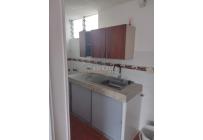 Apartamentos, Alquiler, Torres de Comfandi - $1.000.000