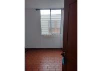 Apartamentos, Alquiler, Torres de Comfandi - $1.000.000