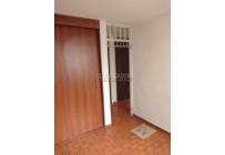 Apartamentos, Alquiler, Torres de Comfandi - $1.000.000