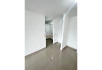 Apartamentos, Venta, Yumbo - $253.000.000