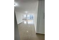 Apartamentos, Venta, Yumbo - $253.000.000