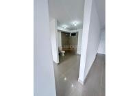 Apartamentos, Venta, Yumbo - $253.000.000
