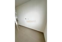 Apartamentos, Venta, Yumbo - $253.000.000