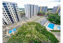 Apartamentos, Venta, Yumbo - $253.000.000