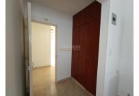 Apartamentos, Alquiler, Junín - $850.000