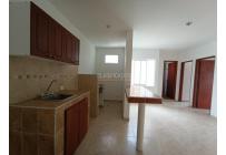 Apartamentos, Alquiler, Junín - $850.000