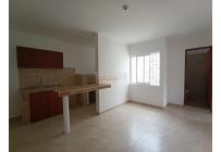 Apartamentos, Alquiler, Junín - $850.000