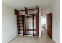 Apartamentos, Alquiler, Junín - $850.000