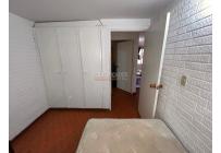 Apartamentos, Venta, Las Granjas - $165.000.000