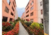 Apartamentos, Venta, Las Granjas - $165.000.000