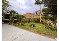 Apartamentos, Venta, Las Granjas - $165.000.000