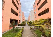 Apartamentos, Venta, Las Granjas - $165.000.000