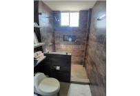 Apartamentos, Alquiler, Barranquilla - $3.150.000