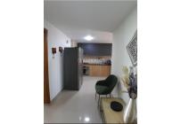 Apartamentos, Alquiler, Barranquilla - $3.150.000