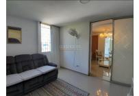 Apartamentos, Alquiler, Barranquilla - $3.150.000